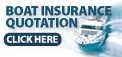Boat Insurance from GJWDirect