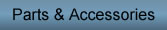 parts and accesories