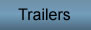 trailers